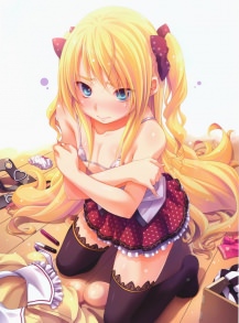 hentai on moregirls (747)